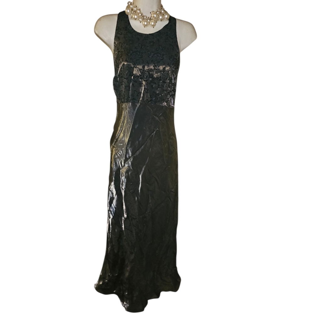 💰Ever Beauty Evening Dress